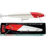 RAPALA GIANT LURE - Image 2