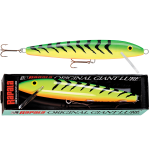 RAPALA GIANT LURE