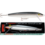 RAPALA GIANT LURE - Image 3