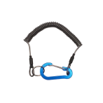 PREDATOR Lanyard 26cm - Image 2