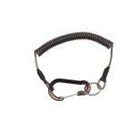 PREDATOR Lanyard 26cm