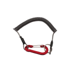 PREDATOR Lanyard 26cm - Image 3