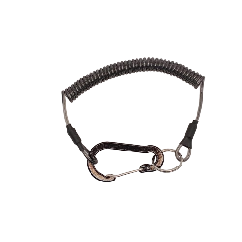 PREDATOR Lanyard 26cm PREDATOR Lanyard 26cm - Image 1