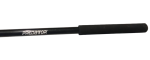 PREDATOR EVA Grip Gaff 135cm - Image 2