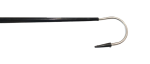 PREDATOR EVA Grip Gaff 135cm