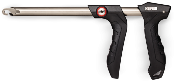 Thumbnail product image - 0