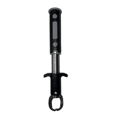 ADRENALIN Lip Gripper ADRENALIN Lip Gripper - Image 1