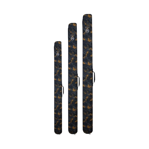 SENSATION Rod Travel Bag 13'0 SENSATION Rod Travel Bag 13'0 - Image 1
