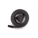 BASS HUNTER ROD SOX SPIN