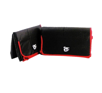 PIONEER Rod Bag 8'0 2pc