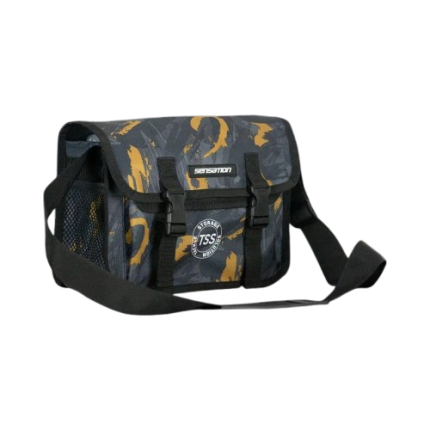 SENSATION Tackle Bag Buddy Medium