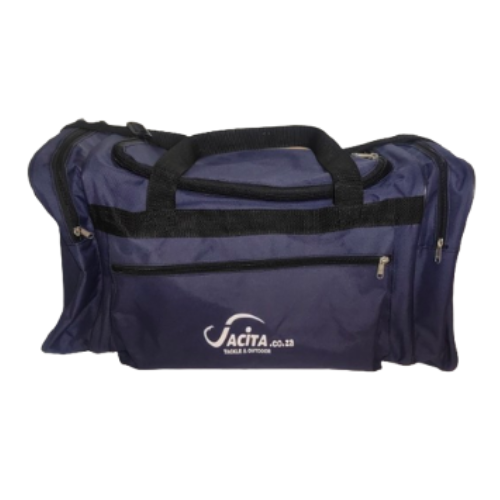 TOGGS Weekender (600D)