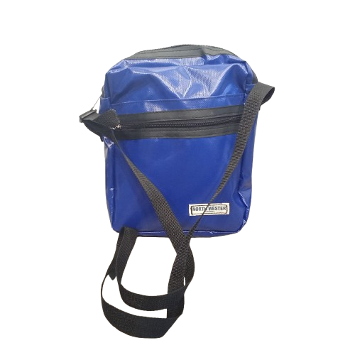 NORTHWESTER PVC Surf Bag NORTHWESTER PVC Surf Bag - Image 1