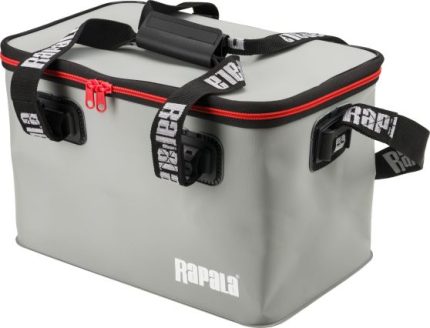 RAPALA Hydro Tackle Bag