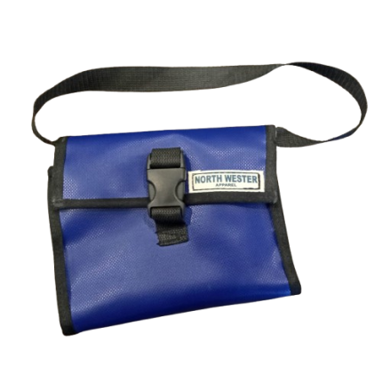 NORTHWESTER  Bookstyle Trace Packs