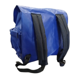 NORTHWESTER  T2 Large Backpacks - Image 2