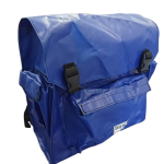 NORTHWESTER  T2 Large Backpacks