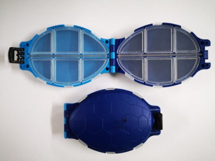 Thumbnail product image - 0