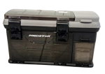 PREDATOR Elite Series Tackle Box Big Boy - Image 2
