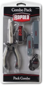 RAPALA Combo Pack - Image 2