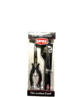 RAPALA Fillet Tool Combo - Image 2