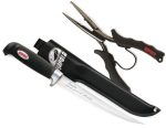 RAPALA Fillet Tool Combo