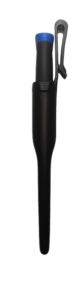 ADRENALIN Knife 20cm with Clip - Image 3