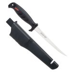 RAPALA Deluxe Falcon Fillet 6"