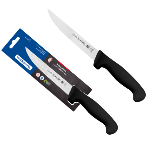 TRAMONTINA Professional Master Knife 5" Boning 24605/005