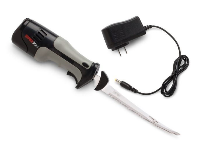Thumbnail product image - 0