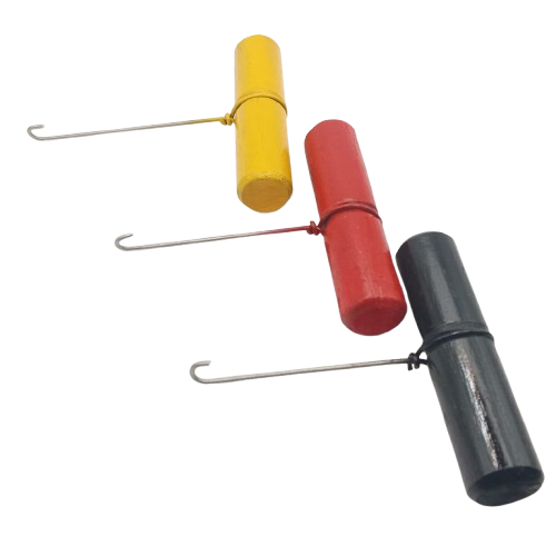 DEMON Knot Puller DEMON Knot Puller - Image 1