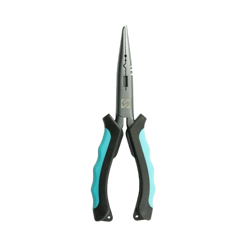 SENSATION Multi Function Pliers 7 Large SENSATION Multi Function Pliers 7 Large - Image 1