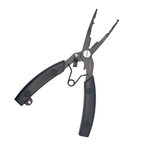 ASSASSIN Select Multifunction Fishing Pliers M