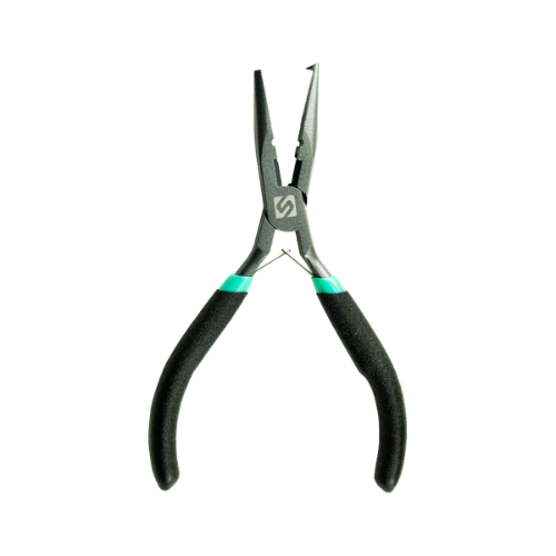 Sensation Multi Function Plier Small 5"