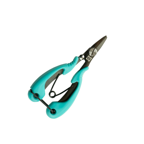 SENSATION Baby Braid Pro