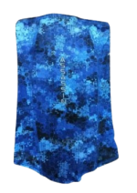 ASSASSIN Neck Gaiter - Image 2