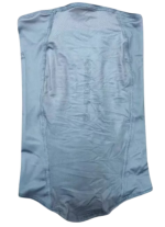 ASSASSIN Neck Gaiter