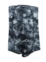 ASSASSIN Neck Gaiter - Image 3