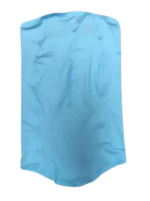 ASSASSIN Neck Gaiter - Image 4