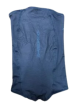 ASSASSIN Neck Gaiter - Image 5