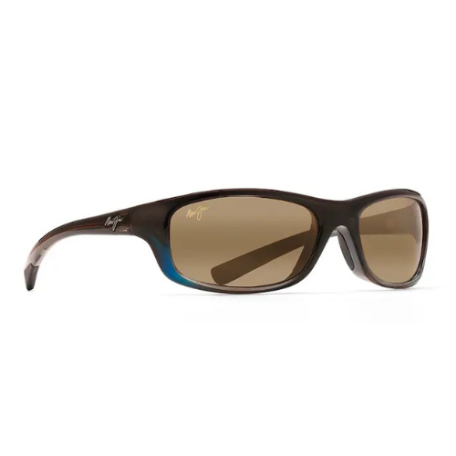 MAUI JIM HCL Kipahulu Marlin