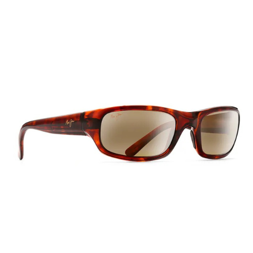 MAUI JIM HCL Stingray Tortoise
