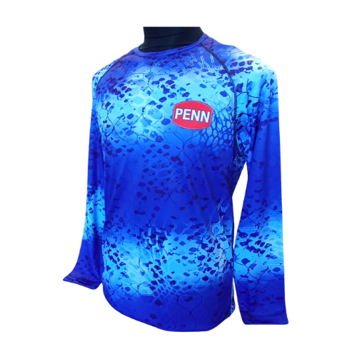 PENN Performance Shirt M