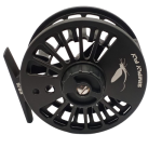 PREDATOR Simply Fly #5/6 - Image 2