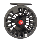 PREDATOR Simply Fly #5/6