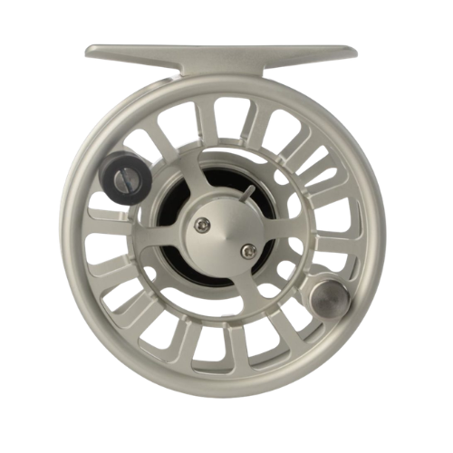 XPLORER Kype 9/10wt Fly Reel