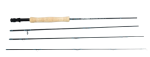 ROD XPLORER BackCountry 9ft 5wt - Image 2