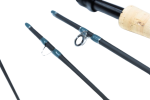 ROD XPLORER BackCountry 9ft 5wt