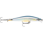 RAPALA Ripstop #9 - Image 2