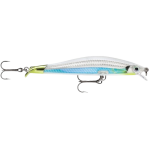 RAPALA Ripstop #9